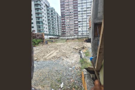 9_photo/94ce1fa17f.0782294960f8097d-ATLAS-cf2da970-115f-4f6b-9c65-b0580a96a3d4.jpg de apartamento à venda com 1 quarto, 47m² em Guilhermina, Praia Grande