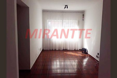 5_photo/94ce1fa17f.4de230892e216344-ATLAS-1eca4d0f-df22-439c-92c8-d1bc17d4fdb7.jpg de apartamento à venda com 2 quartos, 67m² em Maracanã, Praia Grande