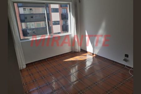 10_photo/94ce1fa17f.4de230892e216344-ATLAS-585a8d63-e298-46d2-82e3-83248b363e50.jpg de apartamento à venda com 2 quartos, 67m² em Maracanã, Praia Grande