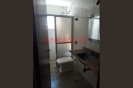 11_photo/94ce1fa17f.4de230892e216344-ATLAS-8f4a04a4-af0b-472e-af21-c227bfa2cdd8.jpg de apartamento à venda com 2 quartos, 67m² em Maracanã, Praia Grande