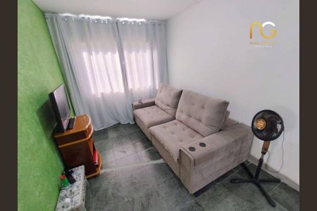 14_photo/94ce1fa17f.886cbc79e85a1272-ATLAS-0d3666eb-5850-49a0-b689-aceeeaebd050.jpg de apartamento à venda com 1 quarto, 48m² em Maracanã, Praia Grande