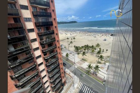 20_photo/94ce1fa17f.886cbc79e85a1272-ATLAS-4751d51f-0001-4e77-b7a4-46ffb22d501e.jpg de apartamento à venda com 1 quarto, 48m² em Maracanã, Praia Grande