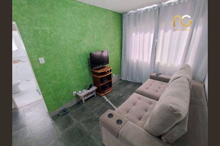 4_photo/94ce1fa17f.886cbc79e85a1272-ATLAS-6a86dabc-e50b-4cd2-821f-39d503bf6262.jpg de apartamento à venda com 1 quarto, 48m² em Maracanã, Praia Grande
