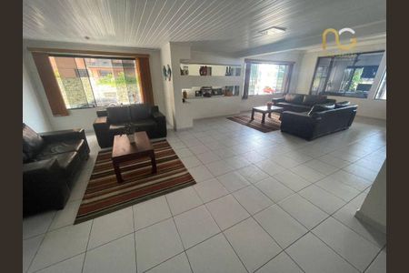 18_photo/94ce1fa17f.886cbc79e85a1272-ATLAS-86a79c8b-bf97-401a-b4ef-8bac0909bb3a.jpg de apartamento à venda com 1 quarto, 48m² em Maracanã, Praia Grande