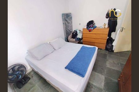 10_photo/94ce1fa17f.886cbc79e85a1272-ATLAS-95a08db2-ef39-413f-b876-4a3b1b736bdb.jpg de apartamento à venda com 1 quarto, 48m² em Maracanã, Praia Grande