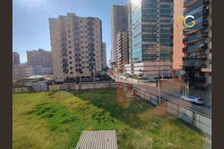 3_photo/94ce1fa17f.886cbc79e85a1272-ATLAS-b5fca331-d2ac-4822-8d38-cac93a85b51a.jpg de apartamento à venda com 1 quarto, 48m² em Maracanã, Praia Grande