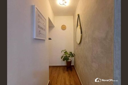 2_photo/94ce1fa17f.a385926edf05fa22-ATLAS-13b50d46-b849-4850-acf8-e142aa94b5ee.jpg de apartamento à venda com 1 quarto, 50m² em Maracanã, Praia Grande