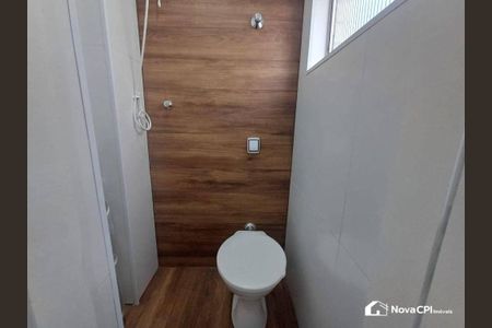 12_photo/94ce1fa17f.a385926edf05fa22-ATLAS-1e4a2fc7-cf71-4a23-bf11-6224ccaa27a3.jpg de apartamento à venda com 1 quarto, 50m² em Maracanã, Praia Grande