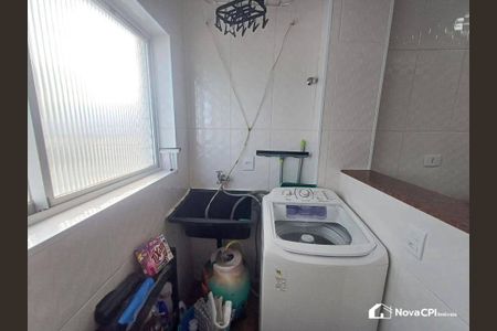 5_photo/94ce1fa17f.a385926edf05fa22-ATLAS-3a290da5-26c1-400b-8ffe-8bb76cdb5bc4.jpg de apartamento à venda com 1 quarto, 50m² em Maracanã, Praia Grande