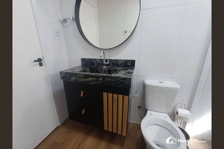 9_photo/94ce1fa17f.a385926edf05fa22-ATLAS-494122a7-eb73-4c2a-90eb-d57d4e6efb61.jpg de apartamento à venda com 1 quarto, 50m² em Maracanã, Praia Grande