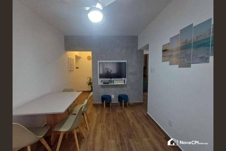 4_photo/94ce1fa17f.a385926edf05fa22-ATLAS-a998dd94-0ea4-4766-975d-e4d46239700f.jpg de apartamento à venda com 1 quarto, 50m² em Maracanã, Praia Grande