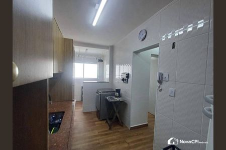 3_photo/94ce1fa17f.a385926edf05fa22-ATLAS-bc3c2ae7-0588-44a4-b47d-4be7d79369dc.jpg de apartamento à venda com 1 quarto, 50m² em Maracanã, Praia Grande