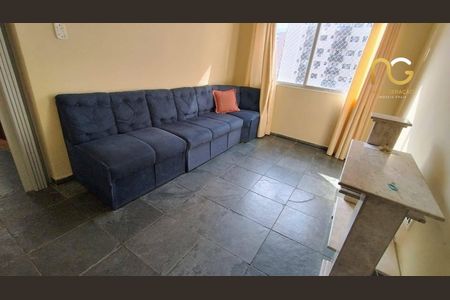 4_photo/94ce1fa17f.f38ae64a115d15d9-ATLAS-4de57949-bb26-4c5f-beb7-fd967e7e8c46.jpg de apartamento à venda com 1 quarto, 48m² em Maracanã, Praia Grande