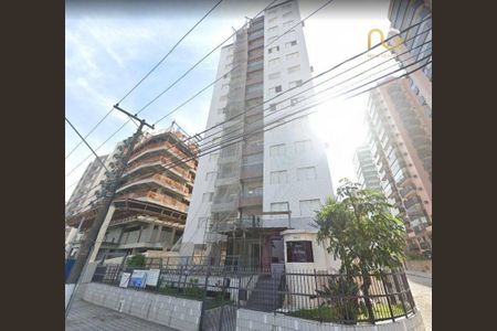 18_photo/94ce1fa17f.f38ae64a115d15d9-ATLAS-5bde4eb6-3bee-4a1e-a6e0-c4e6bd2ae876.jpg de apartamento à venda com 1 quarto, 48m² em Maracanã, Praia Grande