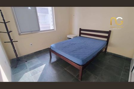 11_photo/94ce1fa17f.f38ae64a115d15d9-ATLAS-bf9efd45-9252-4fe8-b28e-6bc683b439ca.jpg de apartamento à venda com 1 quarto, 48m² em Maracanã, Praia Grande