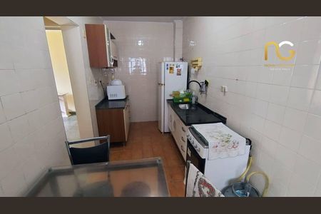 8_photo/94ce1fa17f.f38ae64a115d15d9-ATLAS-ce1c101a-933d-4b2e-a76b-ea3e86e7b1fe.jpg de apartamento à venda com 1 quarto, 48m² em Maracanã, Praia Grande