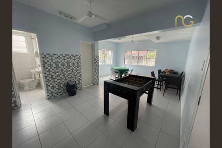 20_photo/94ce1fa17f.f38ae64a115d15d9-ATLAS-db4467a3-14a5-4a9d-8d2e-e96e812d6546.jpg de apartamento à venda com 1 quarto, 48m² em Maracanã, Praia Grande