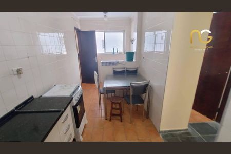 7_photo/94ce1fa17f.f38ae64a115d15d9-ATLAS-e1c1004f-0807-4a3a-bb16-26cd364ec7a8.jpg de apartamento à venda com 1 quarto, 48m² em Maracanã, Praia Grande