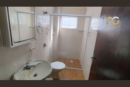 12_photo/94ce1fa17f.f38ae64a115d15d9-ATLAS-e895ff0c-327d-4a7f-9250-4f3e879bd6bc.jpg de apartamento à venda com 1 quarto, 48m² em Maracanã, Praia Grande