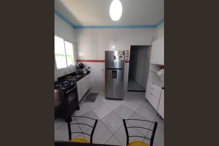 11_photo/94ce1fa181.aef4de6394ba8e6d-ATLAS-06cabcd2-5834-4ef3-aec8-7e7d19d797f2.jpg de casa à venda com 2 quartos, 77m² em Nova Mirim, Praia Grande