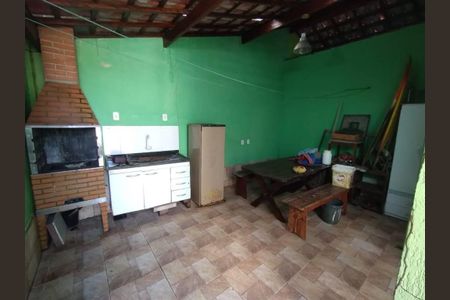 18_photo/94ce1fa181.aef4de6394ba8e6d-ATLAS-12de9429-d087-450a-ab72-93404849b67f.jpg de casa à venda com 2 quartos, 77m² em Nova Mirim, Praia Grande
