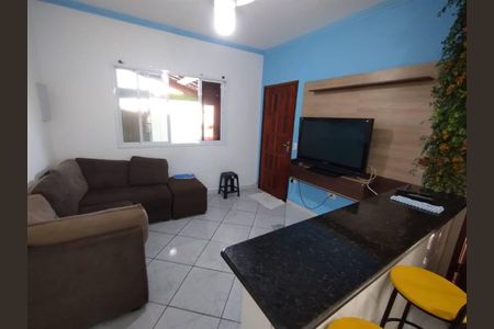 2_photo/94ce1fa181.aef4de6394ba8e6d-ATLAS-161121bb-85f2-4169-8af2-d06961800ced.jpg de casa à venda com 2 quartos, 77m² em Nova Mirim, Praia Grande