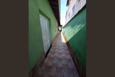 15_photo/94ce1fa181.aef4de6394ba8e6d-ATLAS-2f1ea8c4-101f-4071-b0b9-982410a50506.jpg de casa à venda com 2 quartos, 77m² em Nova Mirim, Praia Grande
