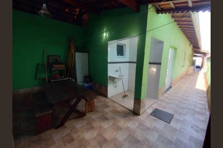 10_photo/94ce1fa181.aef4de6394ba8e6d-ATLAS-3cb0c179-c8a2-48be-bd74-0c2071c5d8ca.jpg de casa à venda com 2 quartos, 77m² em Nova Mirim, Praia Grande