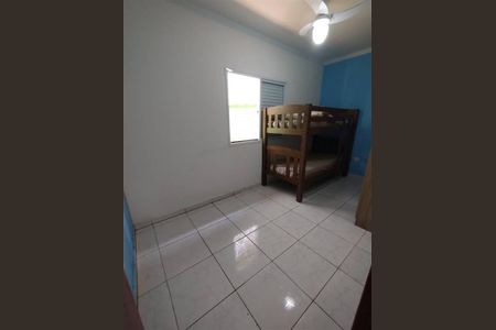 22_photo/94ce1fa181.aef4de6394ba8e6d-ATLAS-418346ba-efb6-4fb8-a631-3e2510afd3cd.jpg de casa à venda com 2 quartos, 77m² em Nova Mirim, Praia Grande