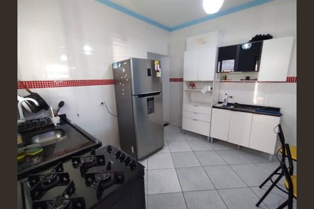 9_photo/94ce1fa181.aef4de6394ba8e6d-ATLAS-4ffcbaf4-ea92-4239-b1a9-6d833e370a3b.jpg de casa à venda com 2 quartos, 77m² em Nova Mirim, Praia Grande