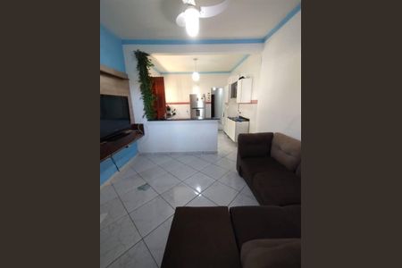 20_photo/94ce1fa181.aef4de6394ba8e6d-ATLAS-574c5bc9-d0c9-4e3e-b2cd-60ea8e5c13ea.jpg de casa à venda com 2 quartos, 77m² em Nova Mirim, Praia Grande