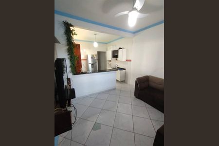 5_photo/94ce1fa181.aef4de6394ba8e6d-ATLAS-6ae51a5e-b708-47e9-8be2-25225a7d43b7.jpg de casa à venda com 2 quartos, 77m² em Nova Mirim, Praia Grande