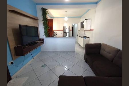 14_photo/94ce1fa181.aef4de6394ba8e6d-ATLAS-a09c0a44-15e0-4bd1-820c-95da191f1ca9.jpg de casa à venda com 2 quartos, 77m² em Nova Mirim, Praia Grande