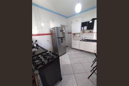 19_photo/94ce1fa181.aef4de6394ba8e6d-ATLAS-aa9d26ec-db96-414a-9d0c-4bd626b79417.jpg de casa à venda com 2 quartos, 77m² em Nova Mirim, Praia Grande