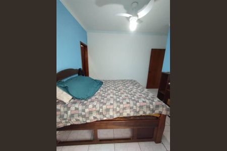 4_photo/94ce1fa181.aef4de6394ba8e6d-ATLAS-b0c9da05-98fd-480c-8217-4997677cf7e1.jpg de casa à venda com 2 quartos, 77m² em Nova Mirim, Praia Grande