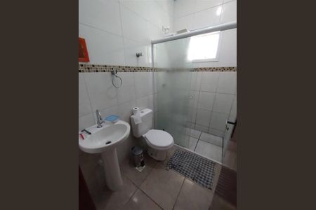 21_photo/94ce1fa181.aef4de6394ba8e6d-ATLAS-b5d6a1b3-4f52-46e4-81b1-c7fbf4bce31d.jpg de casa à venda com 2 quartos, 77m² em Nova Mirim, Praia Grande