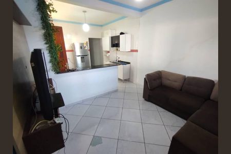 3_photo/94ce1fa181.aef4de6394ba8e6d-ATLAS-b983b08b-e111-4754-9f48-8e07419be2fa.jpg de casa à venda com 2 quartos, 77m² em Nova Mirim, Praia Grande