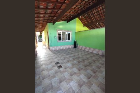8_photo/94ce1fa181.aef4de6394ba8e6d-ATLAS-c788d457-ae8c-4808-98bb-23a2a749433c.jpg de casa à venda com 2 quartos, 77m² em Nova Mirim, Praia Grande