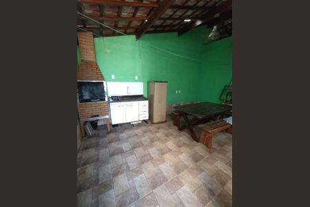 16_photo/94ce1fa181.aef4de6394ba8e6d-ATLAS-fc3af9a8-ccc9-4df6-b27c-1daf5e073402.jpg de casa à venda com 2 quartos, 77m² em Nova Mirim, Praia Grande