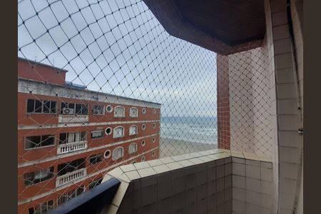 10_photo/94ce1fa187.31ef33cd39bca536-ATLAS-11bf9214-d34a-494f-93cb-5bdb7a8039bf.jpg de apartamento à venda com 2 quartos, 85m² em Guilhermina, Praia Grande