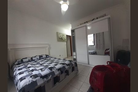 6_photo/94ce1fa187.31ef33cd39bca536-ATLAS-1c0190be-488b-402f-971f-fadca0b9ed81.jpg de apartamento à venda com 2 quartos, 85m² em Guilhermina, Praia Grande