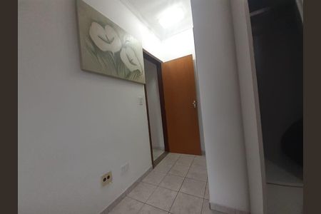 5_photo/94ce1fa187.31ef33cd39bca536-ATLAS-36134545-3218-4d50-b6e4-e40b74f21fac.jpg de apartamento à venda com 2 quartos, 85m² em Guilhermina, Praia Grande