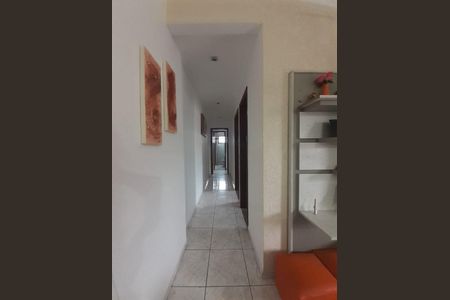 3_photo/94ce1fa187.31ef33cd39bca536-ATLAS-3bf33405-dc80-4480-865b-e4a7e600aea6.jpg de apartamento à venda com 2 quartos, 85m² em Guilhermina, Praia Grande