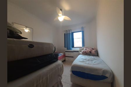 7_photo/94ce1fa187.31ef33cd39bca536-ATLAS-516e14d4-cc85-4693-b675-0cbbe3aeb8ce.jpg de apartamento à venda com 2 quartos, 85m² em Guilhermina, Praia Grande