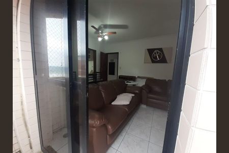 10_photo/94ce1fa187.31ef33cd39bca536-ATLAS-656f2a71-7bcc-441c-bff5-a90153b3afac.jpg de apartamento à venda com 2 quartos, 85m² em Guilhermina, Praia Grande