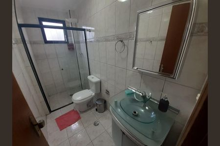 3_photo/94ce1fa187.31ef33cd39bca536-ATLAS-728ef5fc-c3b8-4314-a556-0710edd736e8.jpg de apartamento à venda com 2 quartos, 85m² em Guilhermina, Praia Grande