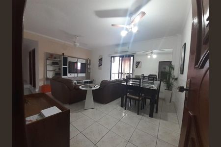 11_photo/94ce1fa187.31ef33cd39bca536-ATLAS-759af0a7-4107-4cb8-9184-879c2b4c0e45.jpg de apartamento à venda com 2 quartos, 85m² em Guilhermina, Praia Grande