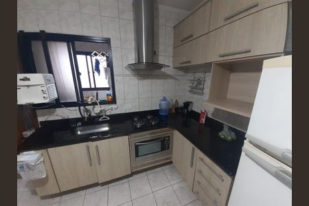 5_photo/94ce1fa187.31ef33cd39bca536-ATLAS-7a456937-a590-4f8d-a639-7437042b89a2.jpg de apartamento à venda com 2 quartos, 85m² em Guilhermina, Praia Grande