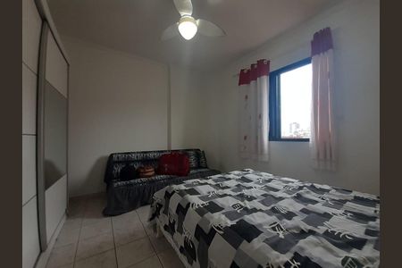 11_photo/94ce1fa187.31ef33cd39bca536-ATLAS-89e192d6-2820-4feb-8745-896330337415.jpg de apartamento à venda com 2 quartos, 85m² em Guilhermina, Praia Grande