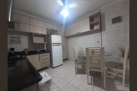 2_photo/94ce1fa187.31ef33cd39bca536-ATLAS-8bd46641-7edb-4d76-bff0-15814cd3dfcd.jpg de apartamento à venda com 2 quartos, 85m² em Guilhermina, Praia Grande